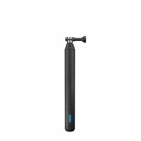 Beveiligingscamera GoPro AGXTM-001 5