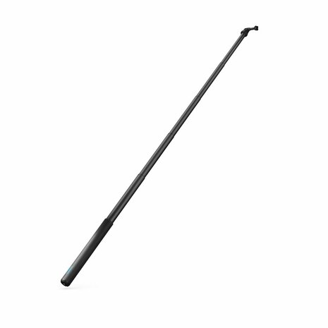 Beveiligingscamera GoPro AGXTM-001 7