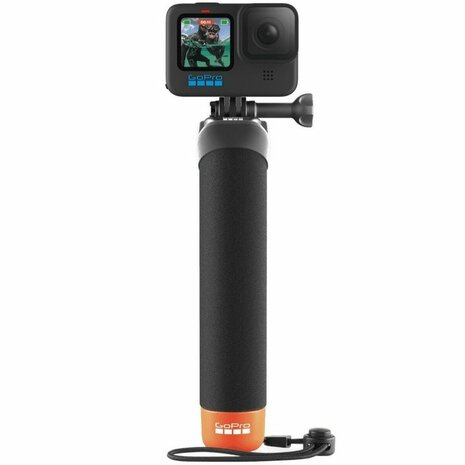 Beveiligingscamera GoPro GOPRO-AFHGM003 1