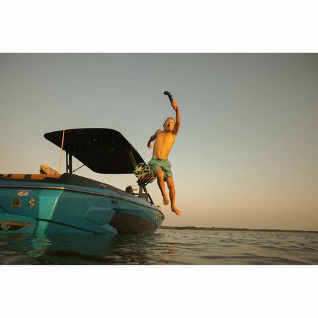 Beveiligingscamera GoPro GOPRO-AFHGM003 8