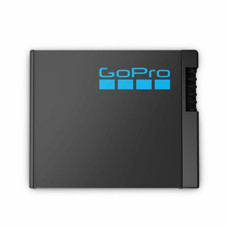 Beveiligingscamera GoPro AEBAT-201 2 Onderdelen 5