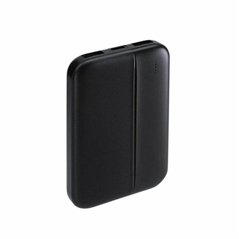 Powerbank Rivacase VA2006 Black 1