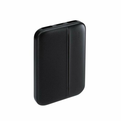 Powerbank Rivacase VA2006 Black 2