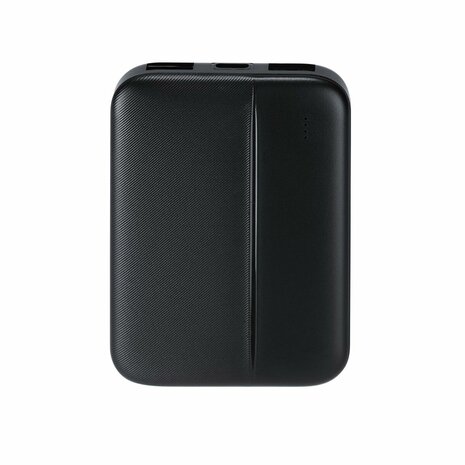 Powerbank Rivacase VA2006 Black 8