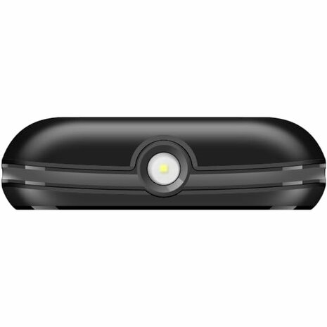 Smartphone Logicom POSH405_BK 3