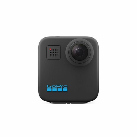 Digitale Camera GoPro CHDHZ-203-RW Zwart 5
