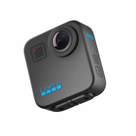 Digitale Camera GoPro CHDHZ-203-RW Zwart 6