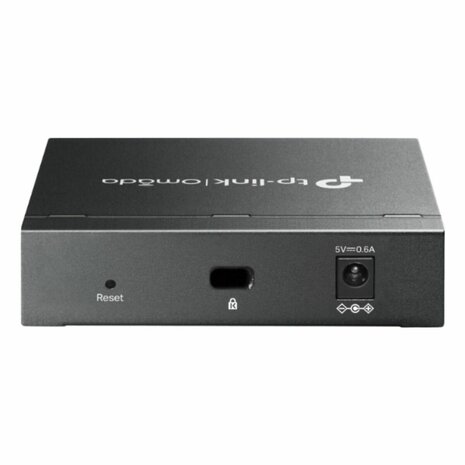 Switch TP-Link ES205GP 2