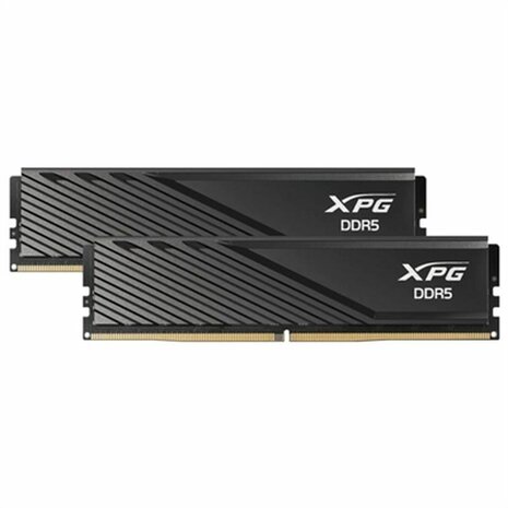 RAM geheugen Adata XPG Lancer 16 GB 32 GB DDR5 6000 MHz CL36 1