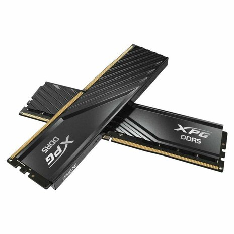 RAM geheugen Adata XPG Lancer 16 GB 32 GB DDR5 6000 MHz CL36 2
