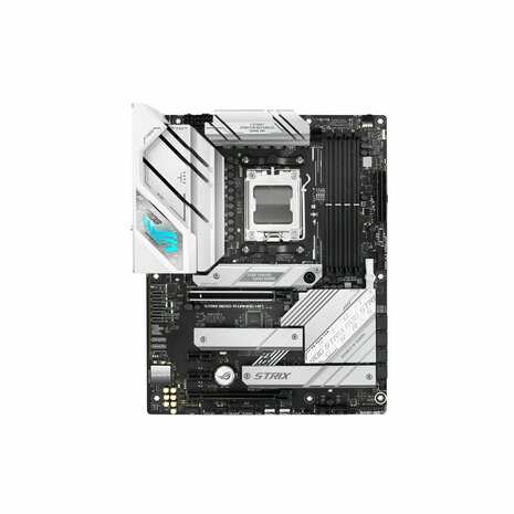 Moederbord Asus AMD AM5 AMD AMD B650 1