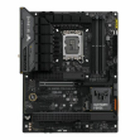 Moederbord Asus LGA 1700 2