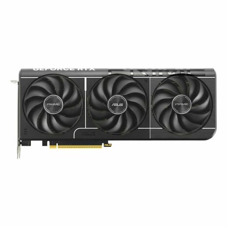 Videokaart Asus 90YV0M10-M0NA00 12 GB 16 GB GDDR6X 1