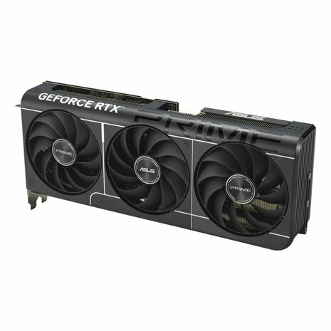 Videokaart Asus 90YV0M10-M0NA00 12 GB 16 GB GDDR6X 2
