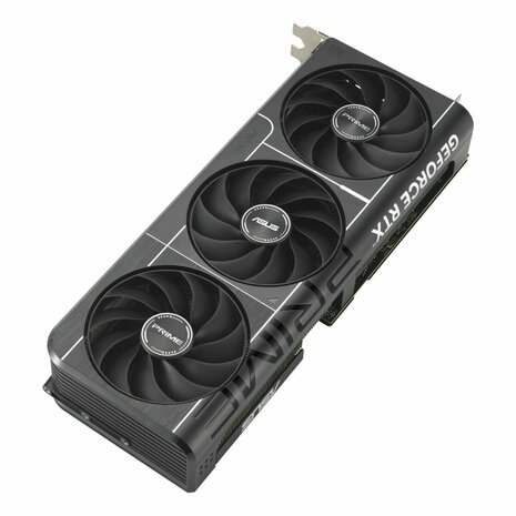 Videokaart Asus 90YV0M10-M0NA00 12 GB 16 GB GDDR6X 3