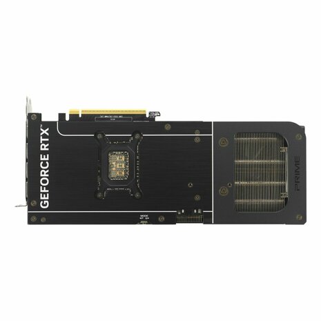 Videokaart Asus 90YV0M10-M0NA00 12 GB 16 GB GDDR6X 7