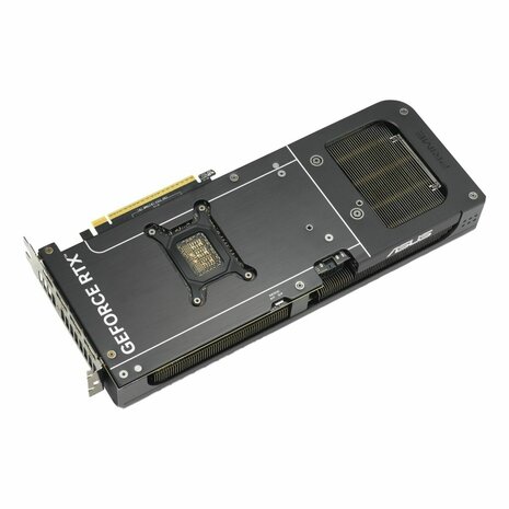 Videokaart Asus 90YV0M10-M0NA00 12 GB 16 GB GDDR6X 8
