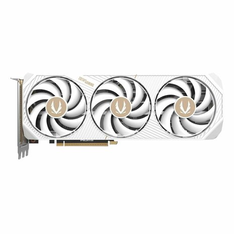 Videokaart Zotac ZT-B50710Q2-10P 1