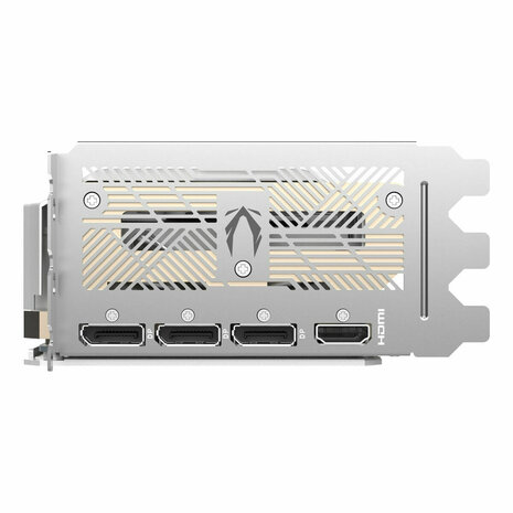 Videokaart Zotac ZT-B50710Q2-10P 4