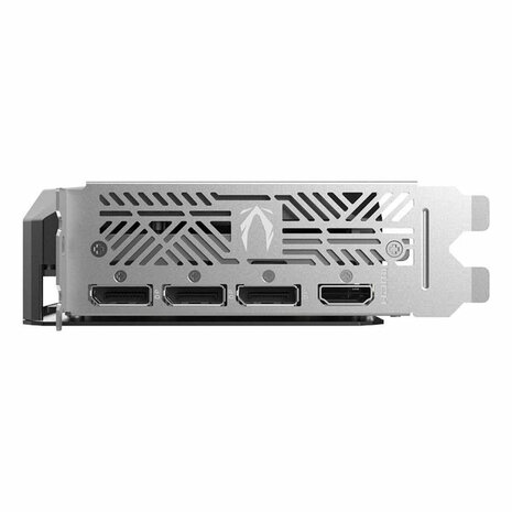 Videokaart Zotac ZT-B50600E-10M GEFORCE RTX 5060 8 GB GDDR7 4