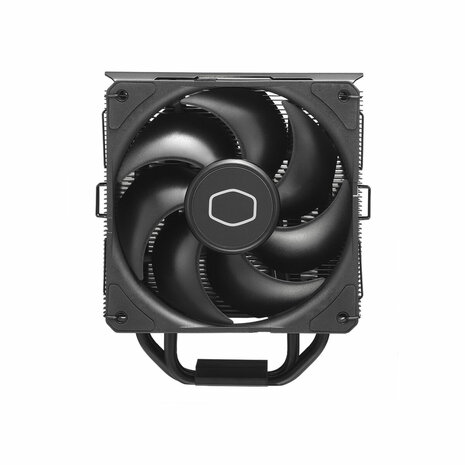 CPU-ventilator Cooler Master RR-S4KK-25DN-R1 6