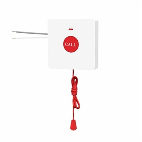 Hoofdtelefoon met microfoon Fanvil KT31 1