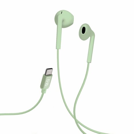 Laptoptas T&apos;NB 1