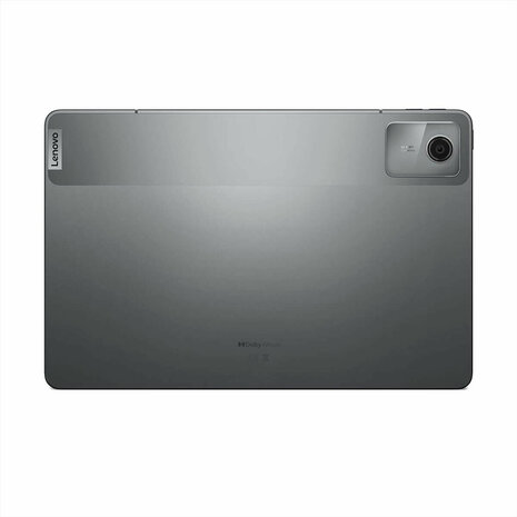 Tablet Lenovo Tab M11 ZADB0340SE 11" Octa Core 8 GB RAM 128 GB Grijs 4