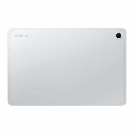 Tablet Samsung SM-X406BZSREUE 10,9" Octa Core 6 GB RAM 128 GB Zilverkleurig 2