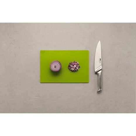 Dienblad Bodum Plastic (3 Stuks) 5