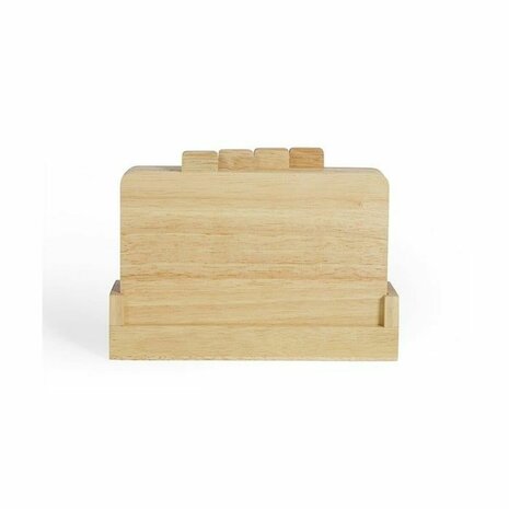 Dienblad Livoo 1