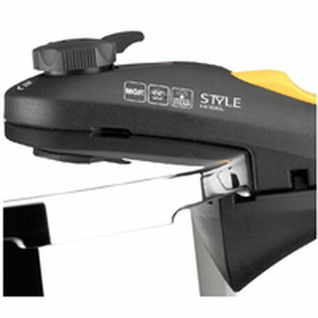 Snelkookpan Magefesa STYLE 6L 6