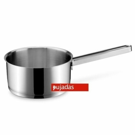 Kookpot Valira PJ454014 2