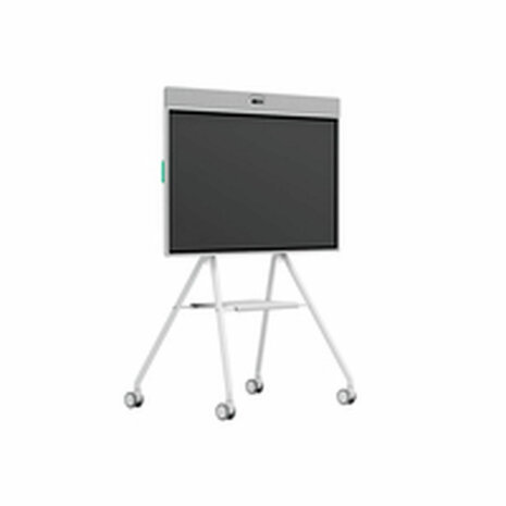 Webcam Logitech 952-000251 2