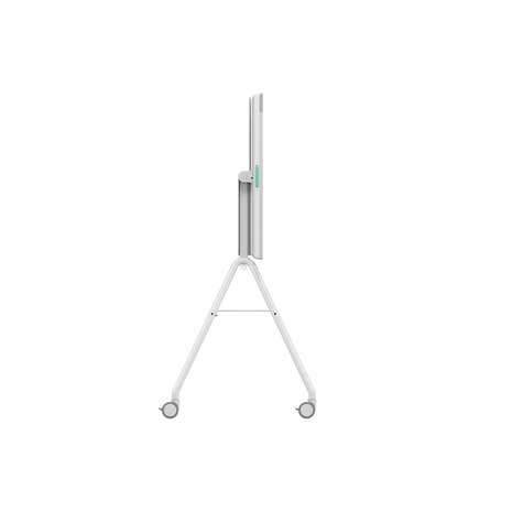 Webcam Logitech 952-000251 3