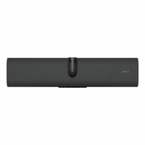 Webcam GN Audio 8701-231 2
