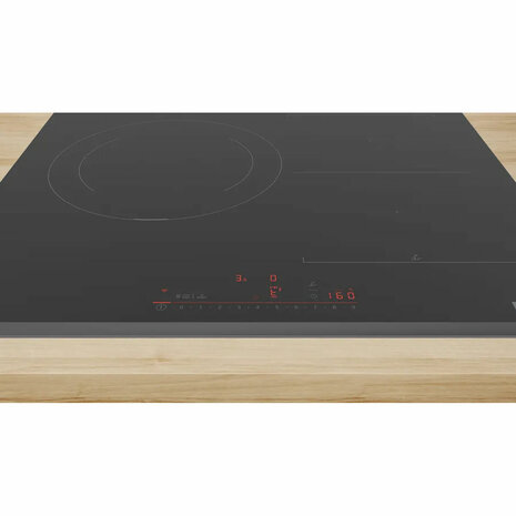 Inductiekookplaat BOSCH PVJ631HC1E 2