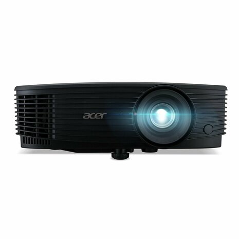 Projector Acer MR.JXG11.001 2