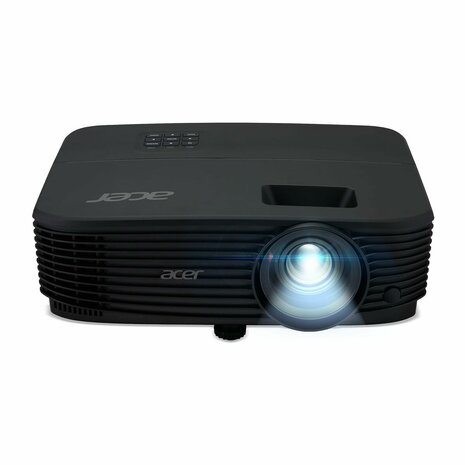 Projector Acer MR.JXG11.001 3