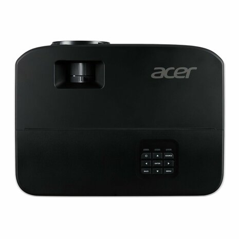 Projector Acer MR.JXG11.001 5