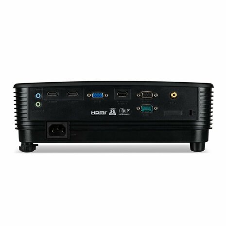 Projector Acer MR.JXG11.001 6
