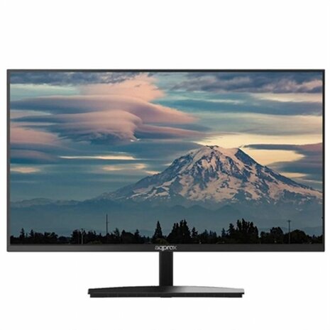 Monitor approx! APPM22BV3 21,5" 1