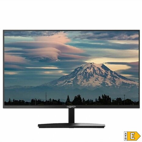 Monitor approx! APPM22BV3 21,5" 2