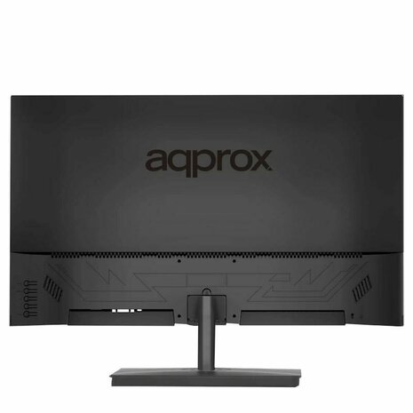 Monitor approx! APPM22BV3 21,5" 3