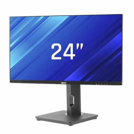 Monitor iggual AA 24" Full HD 1