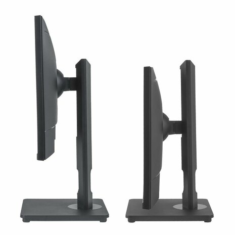 Monitor iggual AA 24" Full HD 5