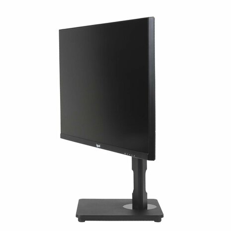 Monitor iggual AA 27" Full HD 4