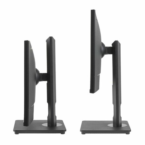 Monitor iggual AA 27" Full HD 5