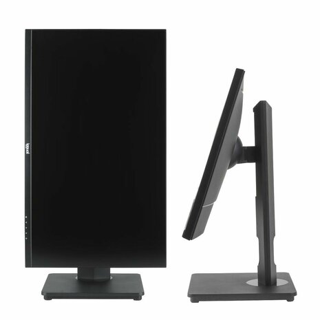 Monitor iggual AA 27" Full HD 6