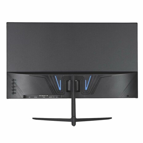 Monitor iggual IGG320037 21,5" Full HD 4